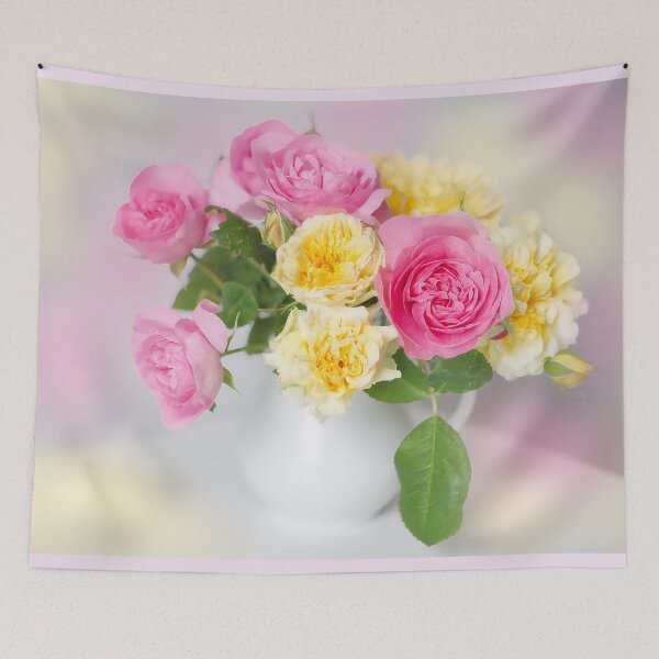 Item preview, Roses designed and sold by Alisonchambers2.