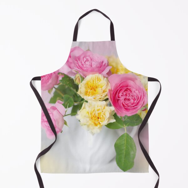 Item preview, Roses designed and sold by Alisonchambers2.