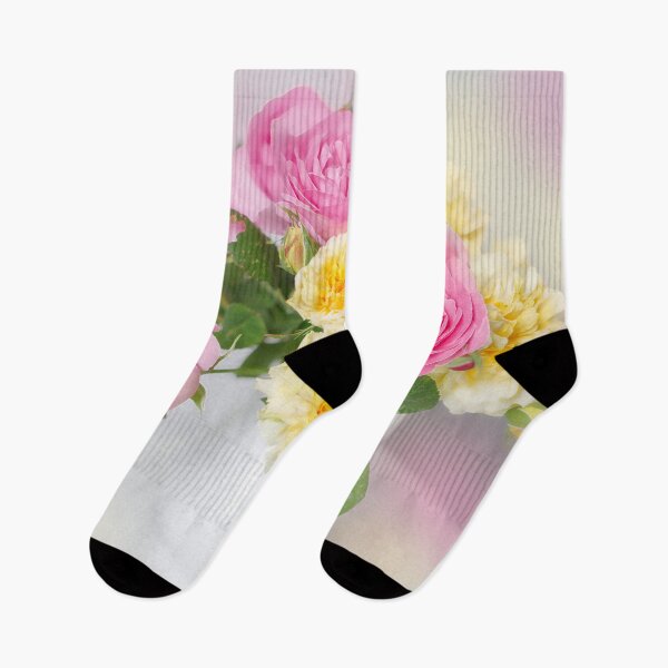 Item preview, Roses designed and sold by Alisonchambers2.