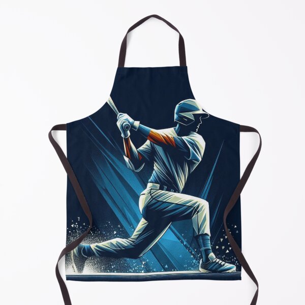 Item preview, The Homerun designed and sold by The-Alpha-Voice.