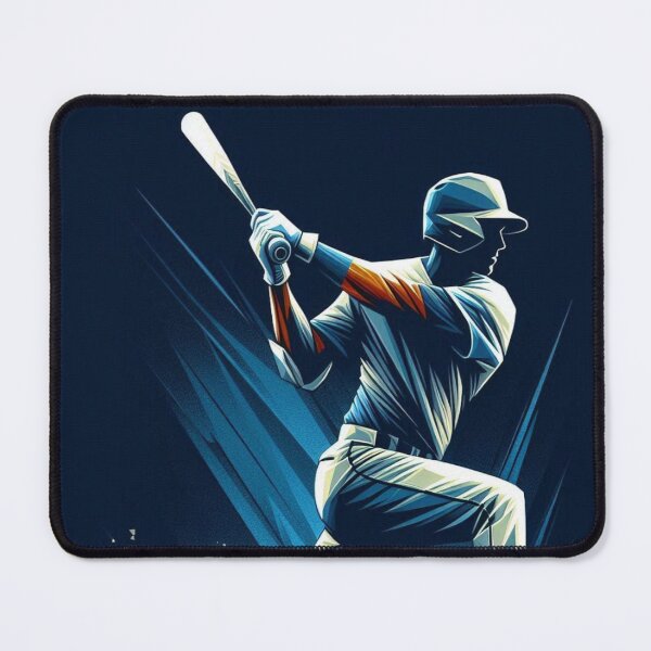 Item preview, The Homerun designed and sold by The-Alpha-Voice.