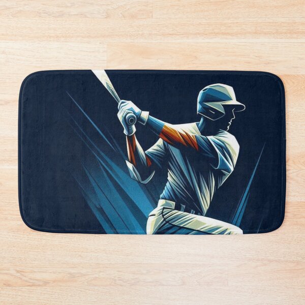 Item preview, The Homerun designed and sold by The-Alpha-Voice.