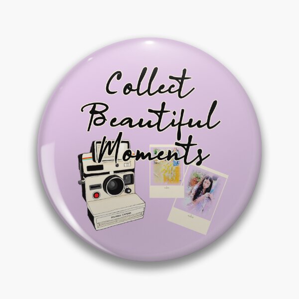 Item preview, Collect  Beautiful  Moments designed and sold by zzzozzo.