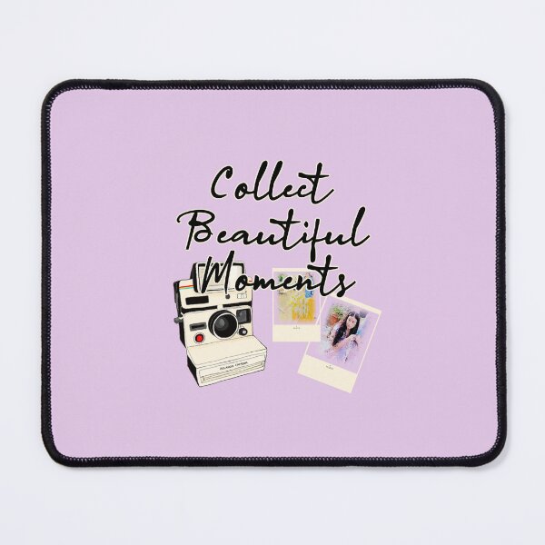 Item preview, Collect  Beautiful  Moments designed and sold by zzzozzo.