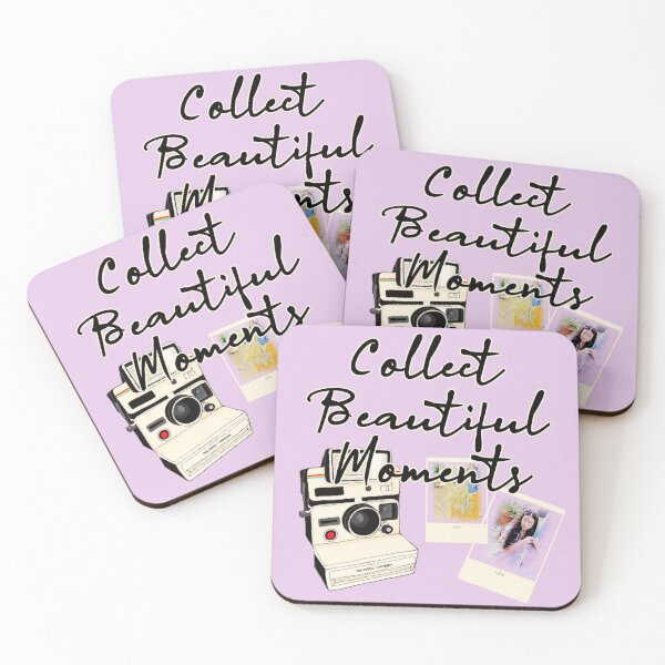 Item preview, Collect  Beautiful  Moments designed and sold by zzzozzo.