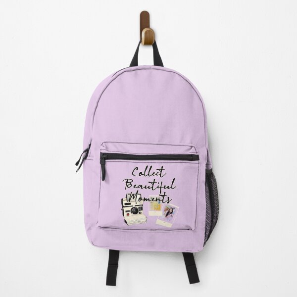 Item preview, Collect  Beautiful  Moments designed and sold by zzzozzo.