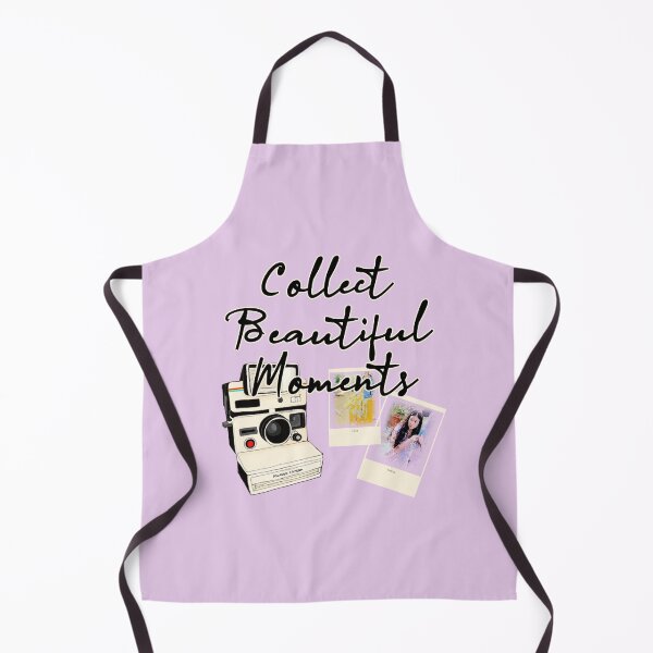 Item preview, Collect  Beautiful  Moments designed and sold by zzzozzo.