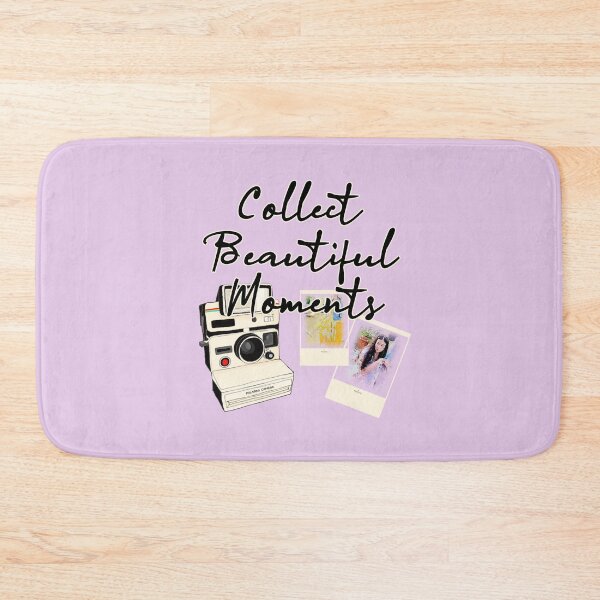 Item preview, Collect  Beautiful  Moments designed and sold by zzzozzo.