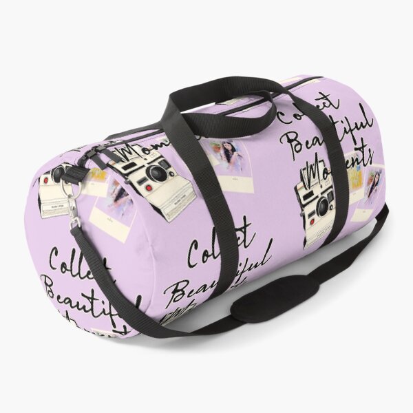 Item preview, Collect Beautiful Moments designed and sold by zzzozzo.