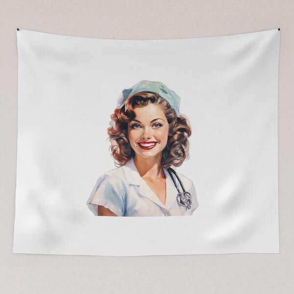 Item preview, DOCTOR designed and sold by redmoon64.