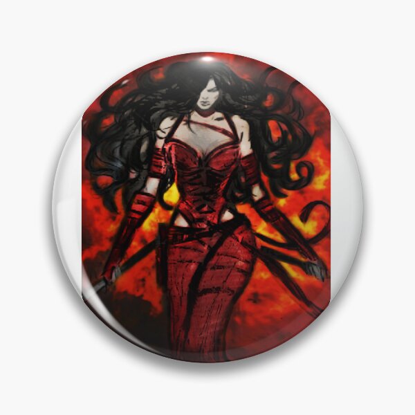 Item preview, Elektra designed and sold by Gitana79.