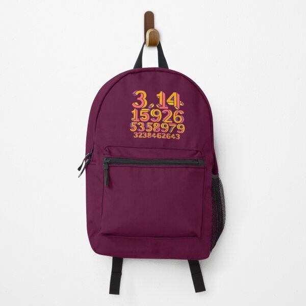 Item preview, Happy Pi Day designed and sold by SterkalaPress.