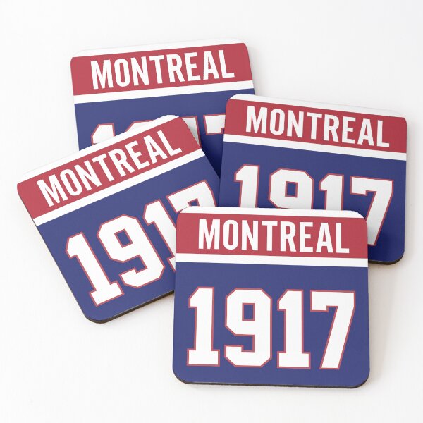 Item preview, montreal canadiens reverse retro designed and sold by renzastudios.