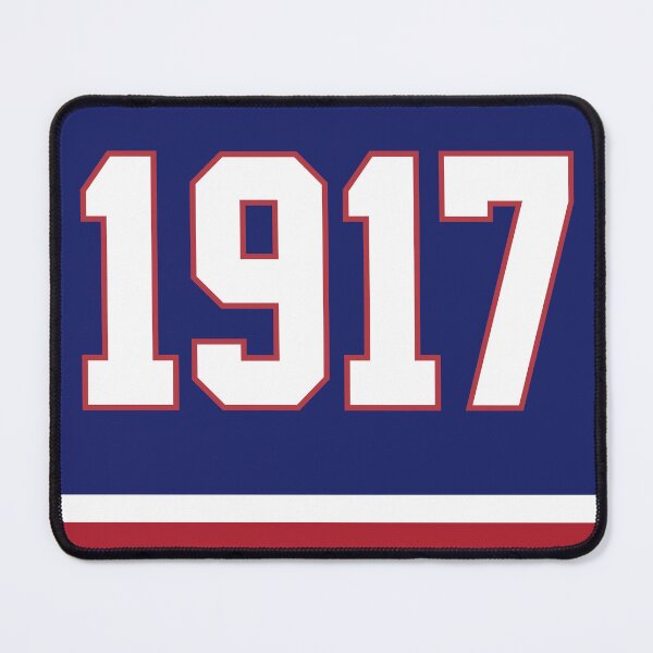 Item preview, montreal canadiens reverse retro designed and sold by renzastudios.