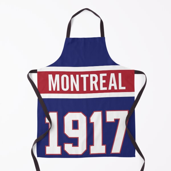 Item preview, montreal canadiens reverse retro designed and sold by renzastudios.