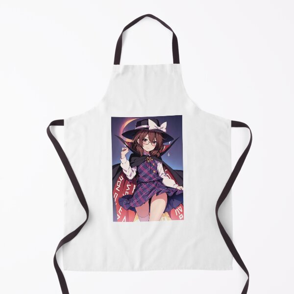 Item preview, Sumireko Usami - Touhou Fanart designed and sold by iloveanimechibi.