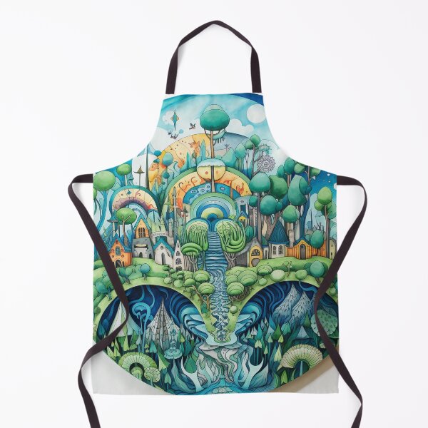 Item preview, Daloria - Spring Mandala (13/27) designed and sold by sabantha.