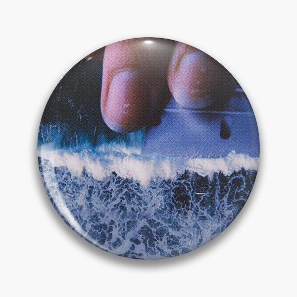 Item preview, An addiction from the first wave  designed and sold by Nielspmph.