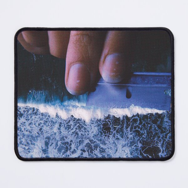 Item preview, An addiction from the first wave  designed and sold by Nielspmph.