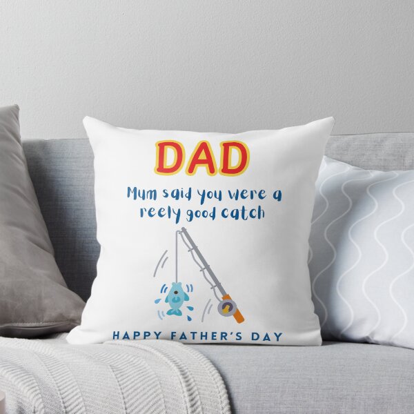 Item preview, Father's Day Gift From a Son or Daughter designed and sold by Densgems.