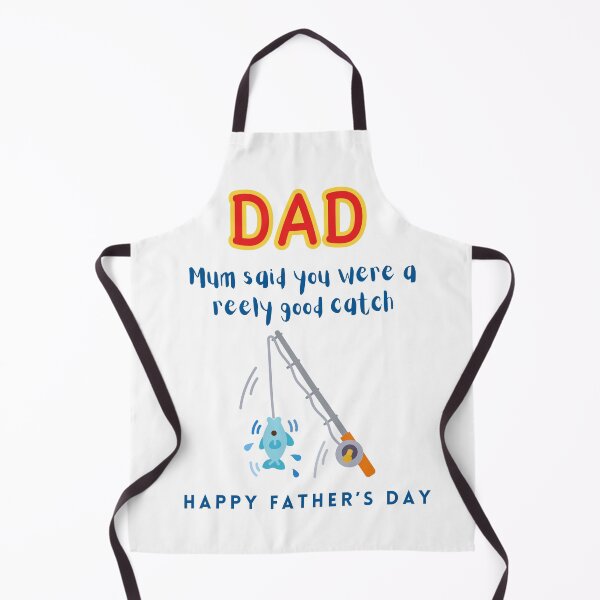 Item preview, Father's Day Gift From a Son or Daughter designed and sold by Densgems.