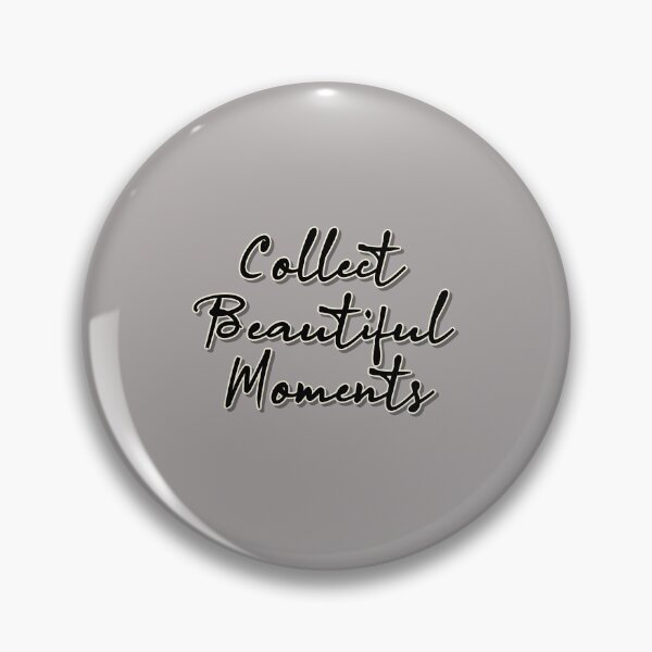 Item preview, Collect  Beautiful  Moments designed and sold by zzzozzo.