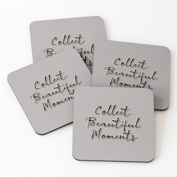 Item preview, Collect  Beautiful  Moments designed and sold by zzzozzo.