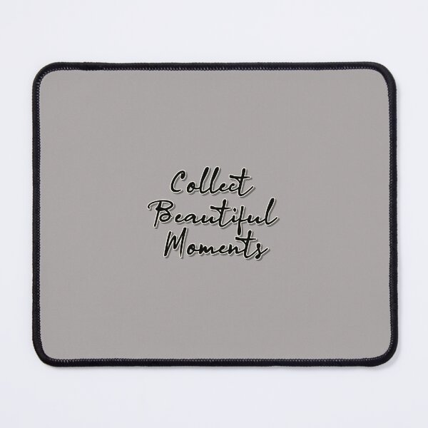 Item preview, Collect  Beautiful  Moments designed and sold by zzzozzo.