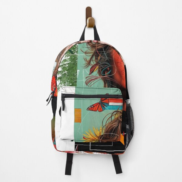 Item preview, Collage Wall Art T-shirt Design: Guy designed and sold by ForeverPrintsOK.