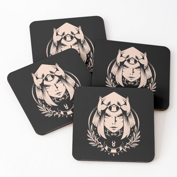 Item preview, Copia de Three-headed Dog designed and sold by AlundrART.