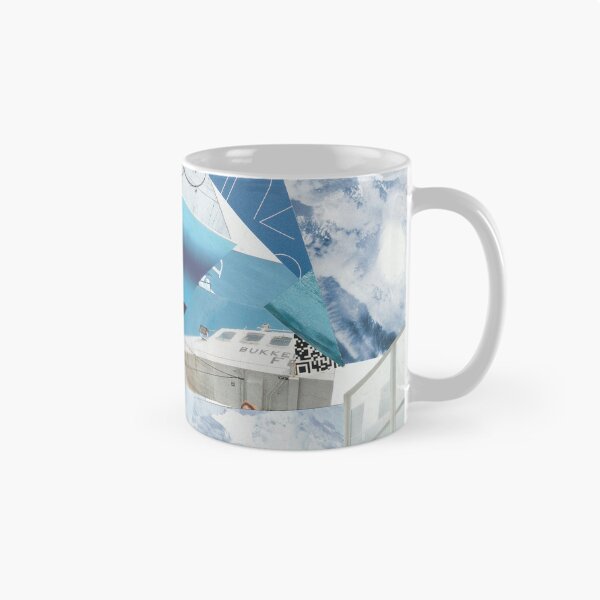 Item preview, Peaceful Contemporary Abstract  Artwork  ¨Find peace by the sea. Let the ocean restore your soul¨  designed and sold by Artsymirveras.