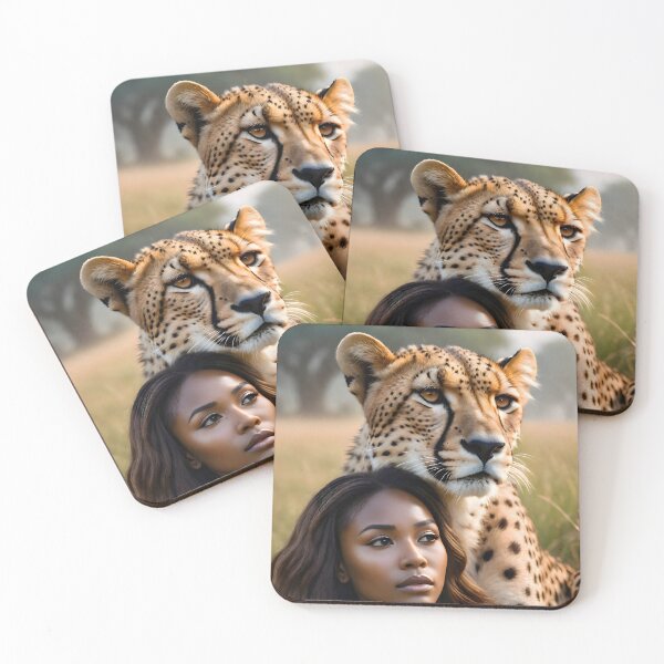 Item preview, Sweet memories of the future / Never forgotten moments yet to come 11 designed and sold by deep-sea-birds.