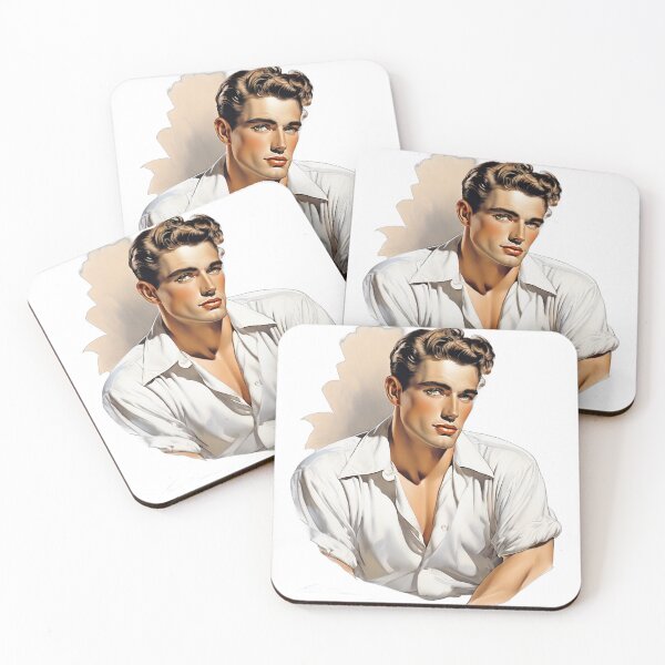 Item preview, DANDY designed and sold by redmoon64.