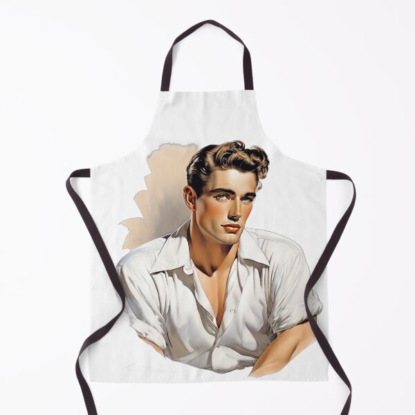 Item preview, DANDY designed and sold by redmoon64.