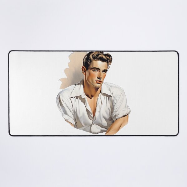 Item preview, DANDY designed and sold by redmoon64.