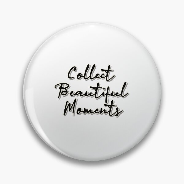 Item preview, Collect  Beautiful  Moments designed and sold by zzzozzo.