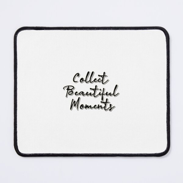 Item preview, Collect  Beautiful  Moments designed and sold by zzzozzo.