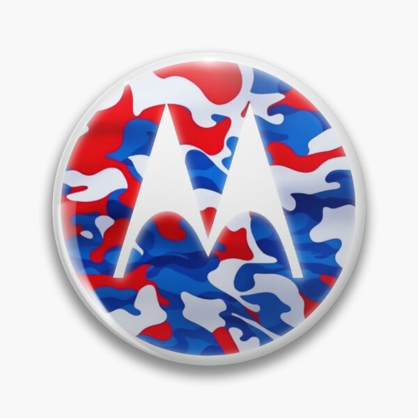 Item preview, Radio Company #4 designed and sold by Digitalpicasso88 Clothing Co..