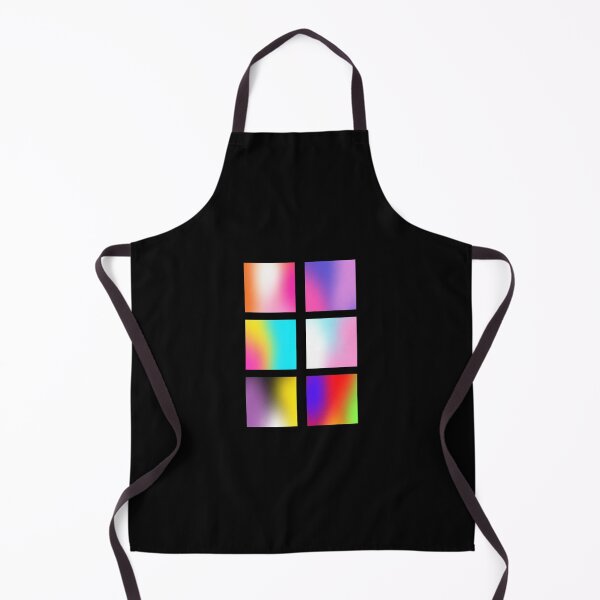 Item preview, Pride designed and sold by soymead.