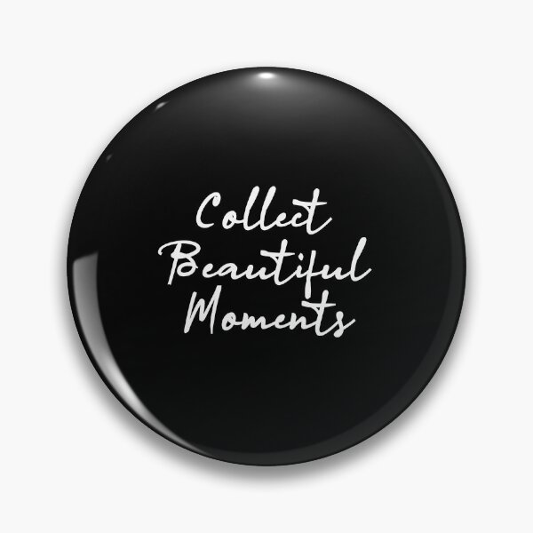 Item preview, Collect  Beautiful  Moments designed and sold by zzzozzo.