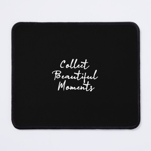 Item preview, Collect  Beautiful  Moments designed and sold by zzzozzo.
