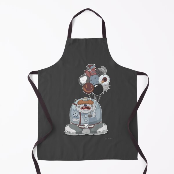 Item preview, Clowns Are Evil designed and sold by Eric Montag.