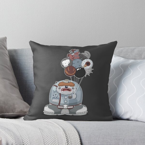 Item preview, Clowns Are Evil designed and sold by Eric Montag.