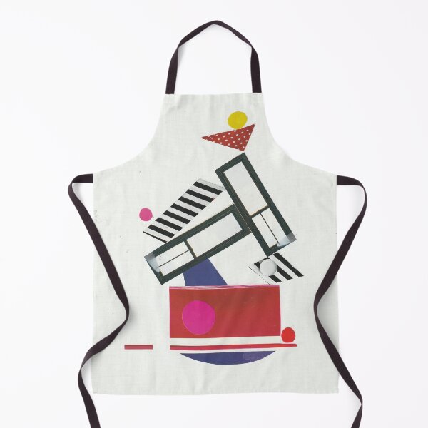 Item preview, ¨Abstract Minimalist House Art It´s the little things that make life big¨ designed and sold by Artsymirveras.