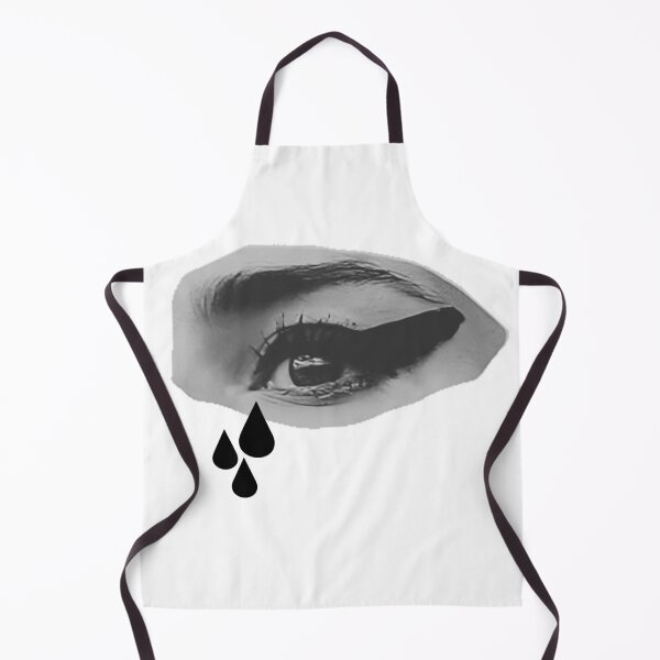 Item preview, Back to Black designed and sold by caramelomediasocial.