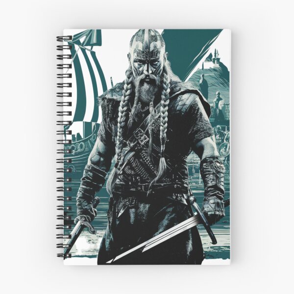 Item preview, Vikingo designed and sold by Rade85.