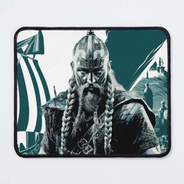 Item preview, Viking designed and sold by Rade85.