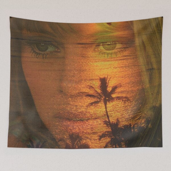 Item preview, The Dawn of the Soul  designed and sold by Nielspmph.