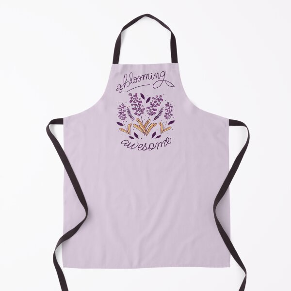 Item preview, Blooming Awesome V designed and sold by Lemon Pepper.