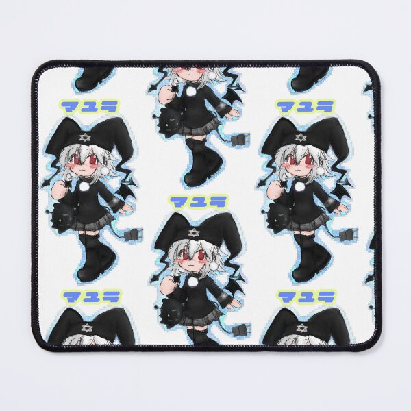 Item preview, •☆•.★Mayura•☆•.★sticker designed and sold by PC98.
